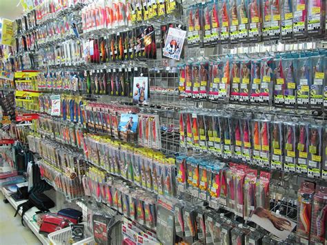kk japan lure|japan lures online shop.